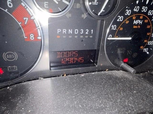 hummer h3 2007 5GTDN13EX78171889 image hummer h3 2007 5GTDN13EX78171889 image