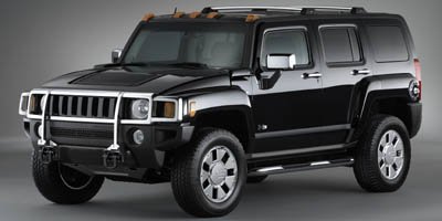 hummer h3 2007 5GTDN13E178254269 image hummer h3 2007 5GTDN13E178254269 image