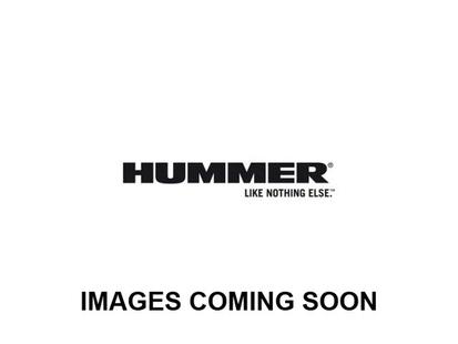 hummer h3 2006 5GTDN136768137531 image hummer h3 2006 5GTDN136768137531 image