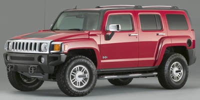 hummer h3 2006 5GTDN136368289547 image hummer h3 2006 5GTDN136368289547 image