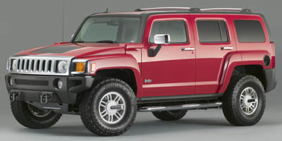 hummer h3 2006 5GTDN136968146912 image hummer h3 2006 5GTDN136968146912 image