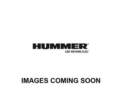 hummer h3 2006 5GTDN136468145957 image hummer h3 2006 5GTDN136468145957 image