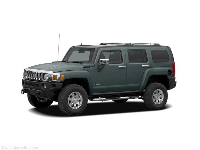 hummer h3 2006 5GTDN136X68180499 image hummer h3 2006 5GTDN136X68180499 image