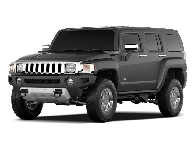 hummer h3 2010 5GTMNGEE1A8114391 image hummer h3 2010 5GTMNGEE1A8114391 image