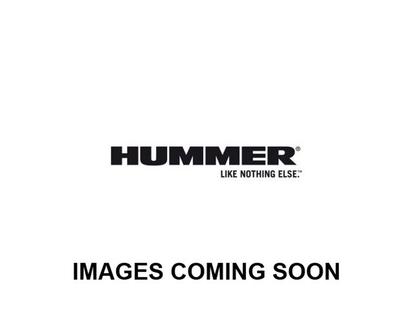 hummer h3t 2009 5GNEN13E598120847 image hummer h3t 2009 5GNEN13E598120847 image