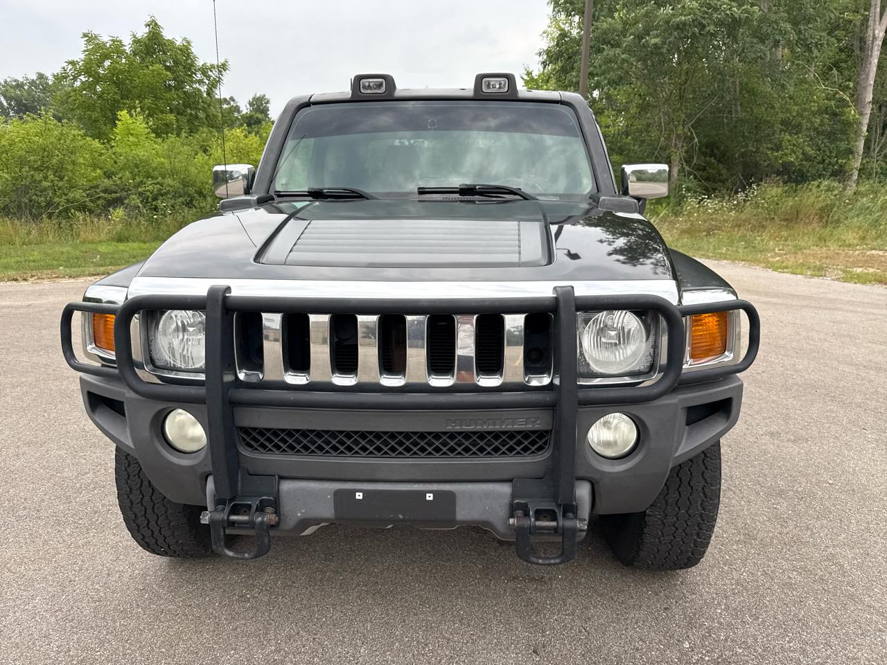hummer h3t 2009 5GNEN13E298131806 image hummer h3t 2009 5GNEN13E298131806 image