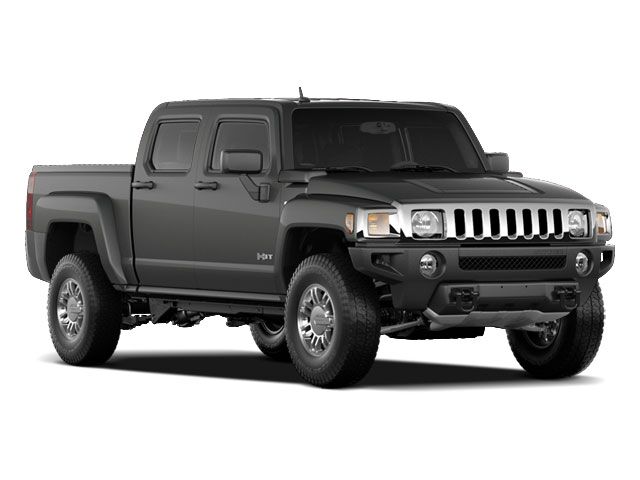 hummer h3t 2009 5GNEN13E098140584 image hummer h3t 2009 5GNEN13E098140584 image