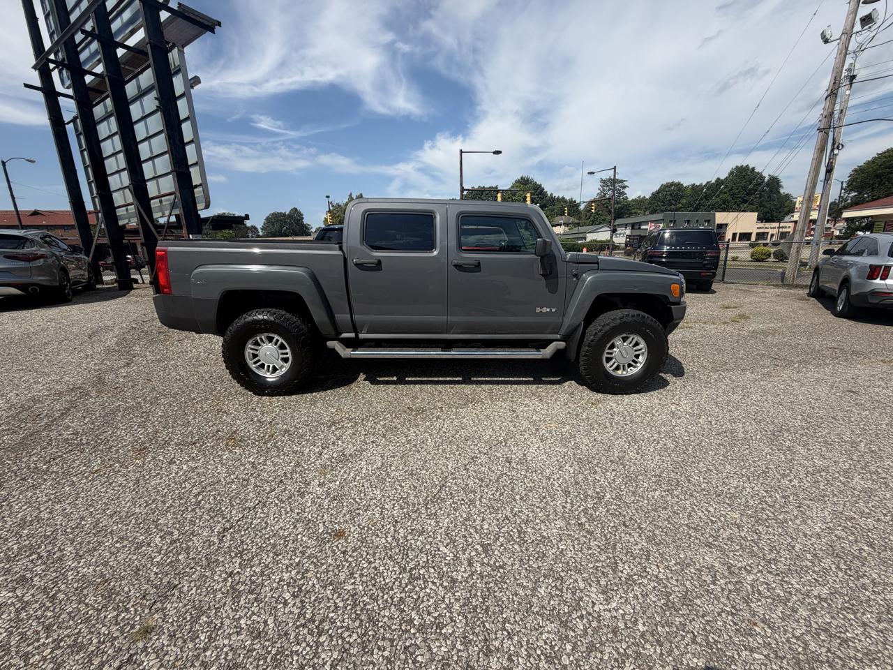 hummer h3t 2009 5GNEN13E598137793 image hummer h3t 2009 5GNEN13E598137793 image
