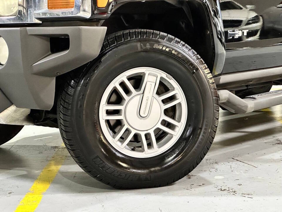 hummer h3t 2010 5GNRNGEE0A8114959 image hummer h3t 2010 5GNRNGEE0A8114959 image