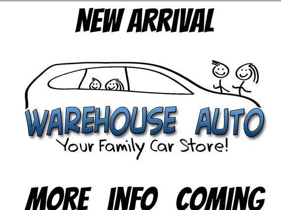 FORD FUSION 2016 1FA6P0H71G5120304 image FORD FUSION 2016 1FA6P0H71G5120304 image