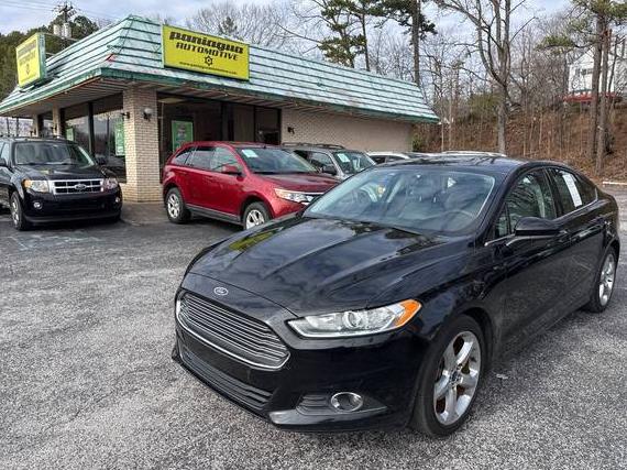 FORD FUSION 2016 3FA6P0G73GR296429 image FORD FUSION 2016 3FA6P0G73GR296429 image