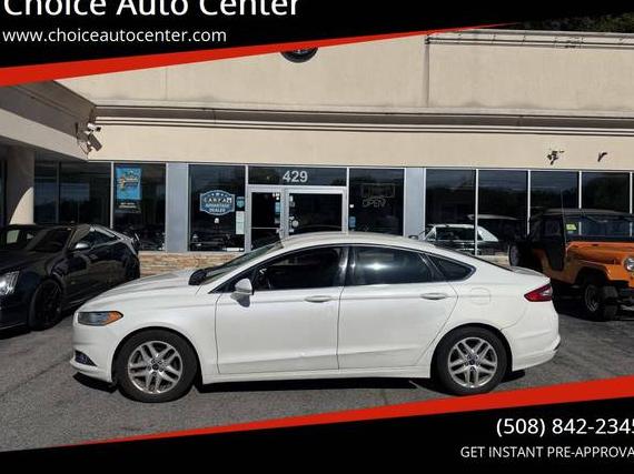 FORD FUSION 2016 1FA6P0HD0G5126052 image FORD FUSION 2016 1FA6P0HD0G5126052 image