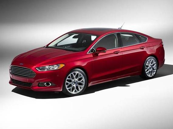 FORD FUSION 2016 3FA6P0G71GR322364 image FORD FUSION 2016 3FA6P0G71GR322364 image