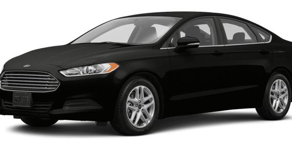 FORD FUSION 2016 1FA6P0H71G5110100 image FORD FUSION 2016 1FA6P0H71G5110100 image