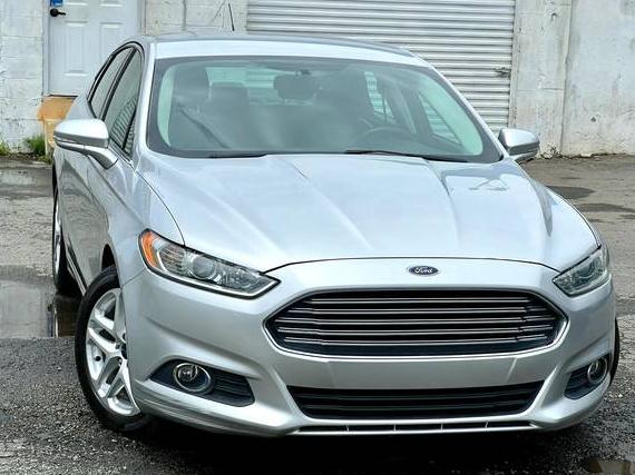 FORD FUSION 2016 1FA6P0HD6G5115752 image FORD FUSION 2016 1FA6P0HD6G5115752 image