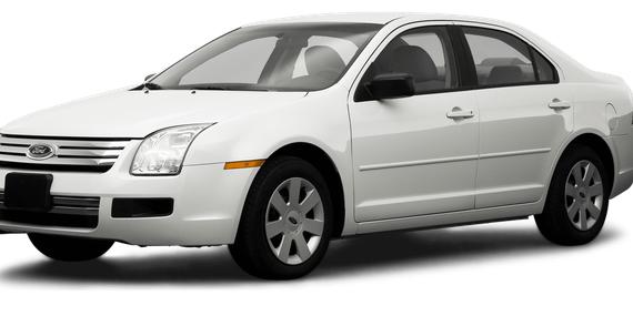 FORD FUSION 2009 3FAHP06Z89R109720 image FORD FUSION 2009 3FAHP06Z89R109720 image