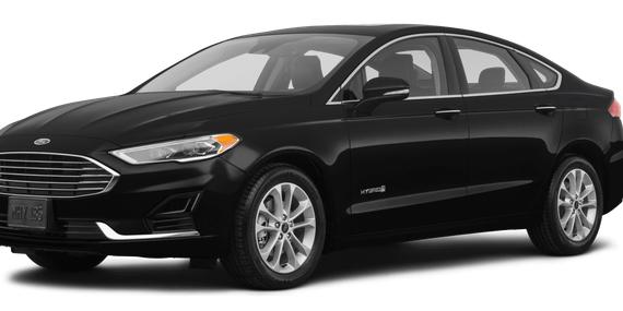 FORD FUSION 2019 3FA6P0CD6KR219512 image FORD FUSION 2019 3FA6P0CD6KR219512 image