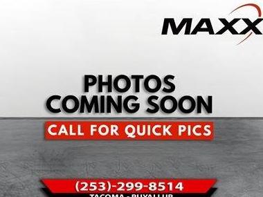 FORD FUSION 2019 3FA6P0CD1KR116661 image