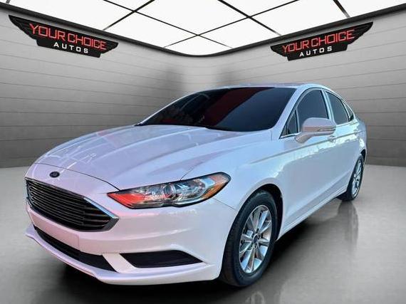 FORD FUSION 2017 3FA6P0H71HR343084 image FORD FUSION 2017 3FA6P0H71HR343084 image