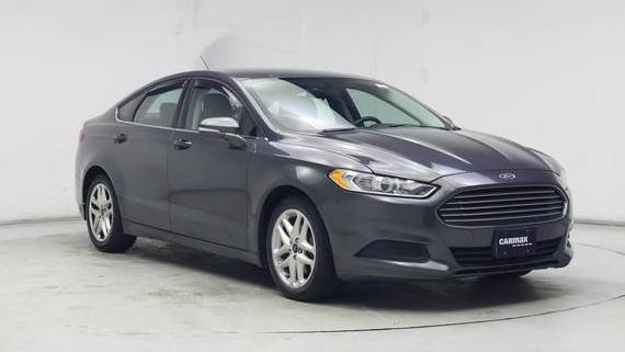 FORD FUSION 2015 3FA6P0H78FR275346 image FORD FUSION 2015 3FA6P0H78FR275346 image