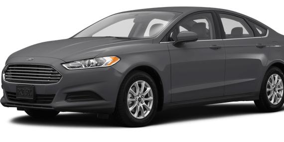 FORD FUSION 2015 3FA6P0G76FR204406 image FORD FUSION 2015 3FA6P0G76FR204406 image