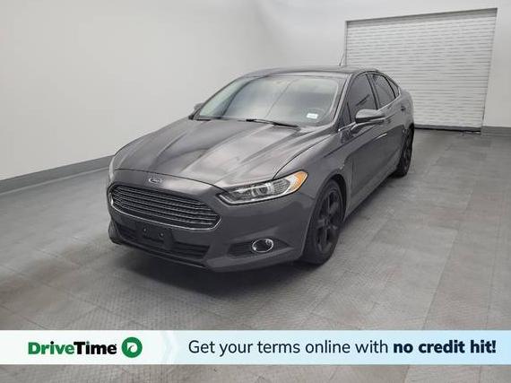 FORD FUSION 2015 3FA6P0H76FR262403 image FORD FUSION 2015 3FA6P0H76FR262403 image