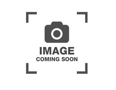 FORD FUSION 2015 1FA6P0H7XF5128478 image