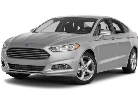 FORD FUSION 2015 3FA6P0H75FR181845 image FORD FUSION 2015 3FA6P0H75FR181845 image