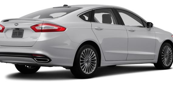 FORD FUSION 2015 3FA6P0D9XFR104198 image FORD FUSION 2015 3FA6P0D9XFR104198 image