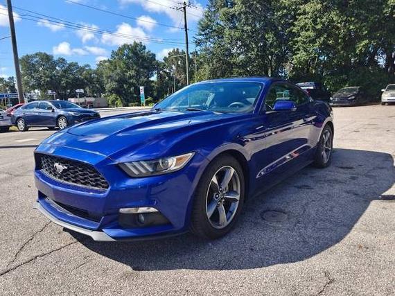 FORD MUSTANG 2016 1FA6P8AM0G5289194 image FORD MUSTANG 2016 1FA6P8AM0G5289194 image