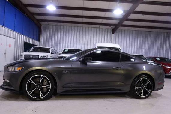 FORD MUSTANG 2016 1FA6P8CF0G5206071 image FORD MUSTANG 2016 1FA6P8CF0G5206071 image