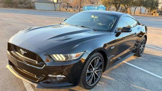 FORD MUSTANG 2016 1FA6P8CF0G5205941 image FORD MUSTANG 2016 1FA6P8CF0G5205941 image