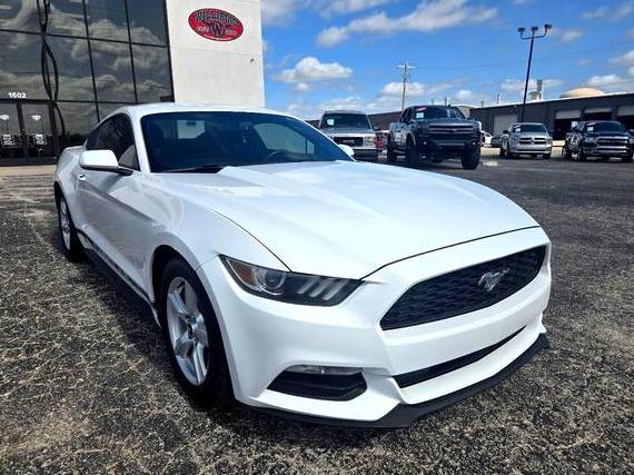 FORD MUSTANG 2016 1FA6P8AM5G5241898 image FORD MUSTANG 2016 1FA6P8AM5G5241898 image