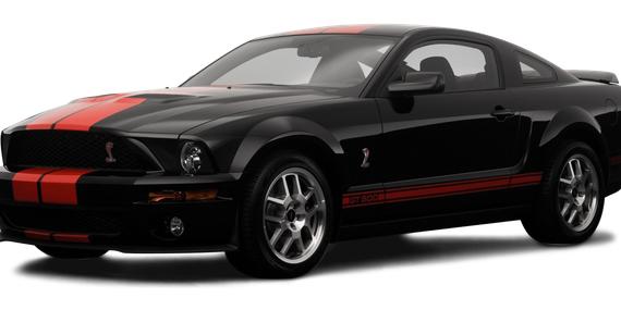 FORD MUSTANG 2009 1ZVHT88S195125245 image FORD MUSTANG 2009 1ZVHT88S195125245 image