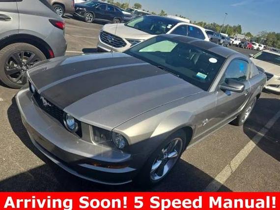 FORD MUSTANG 2009 1ZVHT82H795123853 image FORD MUSTANG 2009 1ZVHT82H795123853 image