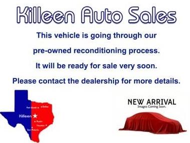 FORD MUSTANG 2007 1ZVHT82H475337745 image FORD MUSTANG 2007 1ZVHT82H475337745 image