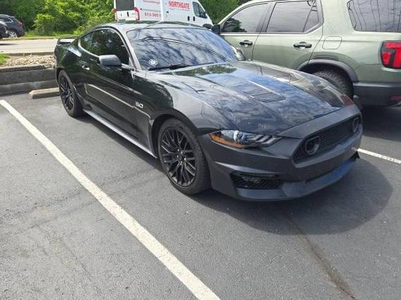 FORD MUSTANG 2018 1FA6P8CF0J5102347 image