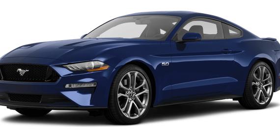 FORD MUSTANG 2018 1FA6P8CF2J5127427 image FORD MUSTANG 2018 1FA6P8CF2J5127427 image