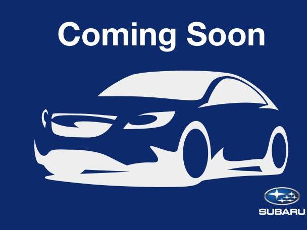 FORD MUSTANG 2018 1FA6P8CF1J5104589 image FORD MUSTANG 2018 1FA6P8CF1J5104589 image