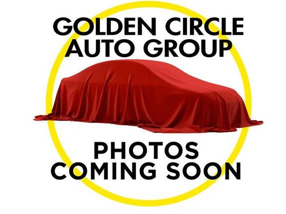 FORD MUSTANG 2018 1FA6P8CF5J5154024 image FORD MUSTANG 2018 1FA6P8CF5J5154024 image