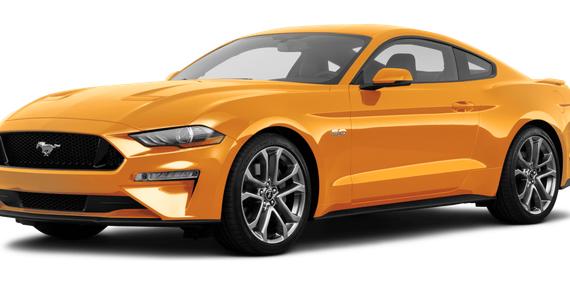 FORD MUSTANG 2018 1FA6P8CF3J5108689 image FORD MUSTANG 2018 1FA6P8CF3J5108689 image