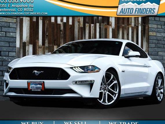 FORD MUSTANG 2018 1FA6P8CF1J5126575 image FORD MUSTANG 2018 1FA6P8CF1J5126575 image