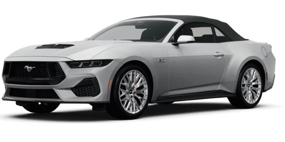 FORD MUSTANG 2026 1FAGP8UH7T5100585 image FORD MUSTANG 2026 1FAGP8UH7T5100585 image