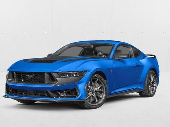 FORD MUSTANG 2026 1FA6P8R09T5500873 image FORD MUSTANG 2026 1FA6P8R09T5500873 image