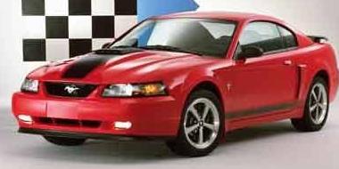 FORD MUSTANG 2004 1FAFP42R04F191663 image FORD MUSTANG 2004 1FAFP42R04F191663 image