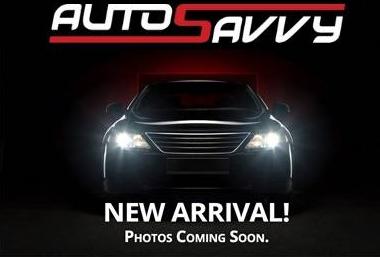 FORD MUSTANG 2024 1FA6P8CF0R5412512 image