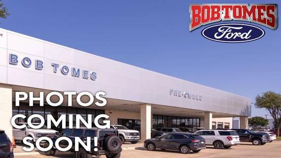 FORD MUSTANG 2024 1FA6P8CF0R5409979 image FORD MUSTANG 2024 1FA6P8CF0R5409979 image