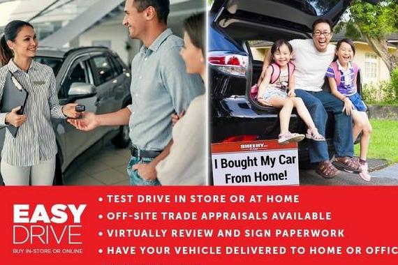 FORD MUSTANG 2024 1FA6P8CF0R5430265 image FORD MUSTANG 2024 1FA6P8CF0R5430265 image