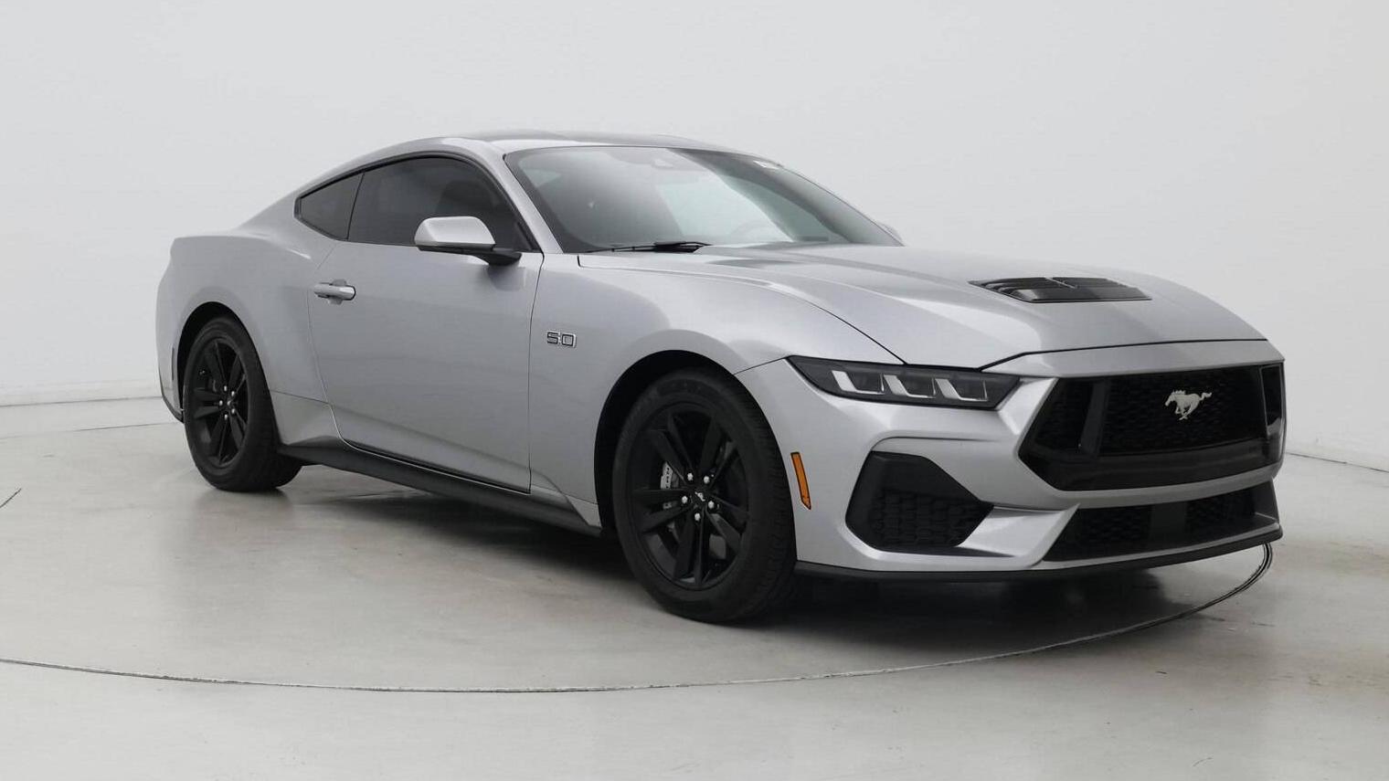 FORD MUSTANG 2024 1FA6P8CF0R5424286 image FORD MUSTANG 2024 1FA6P8CF0R5424286 image