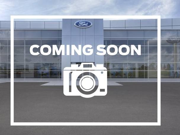 FORD MUSTANG 2024 1FA6P8CF0R5414311 image